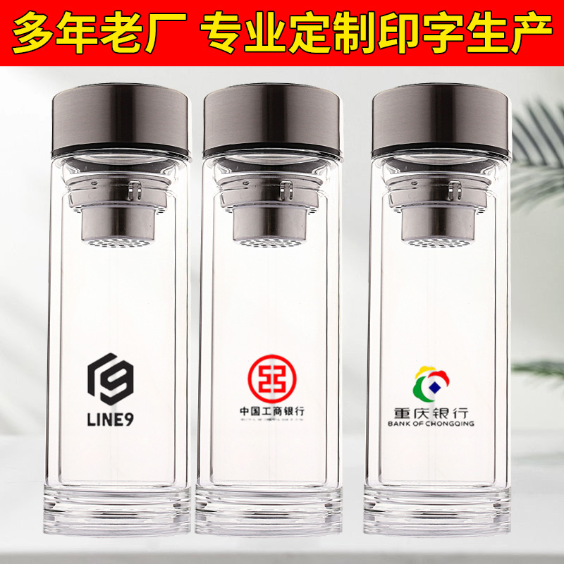 品質為王，錨定熱搜核心，筑牢品牌信任