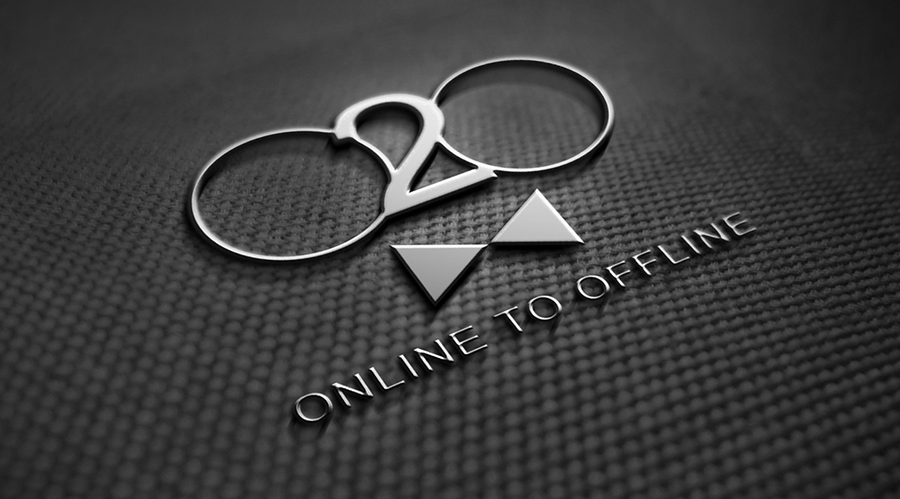 為什么外賣和打車還活著 那么多O2O都死了