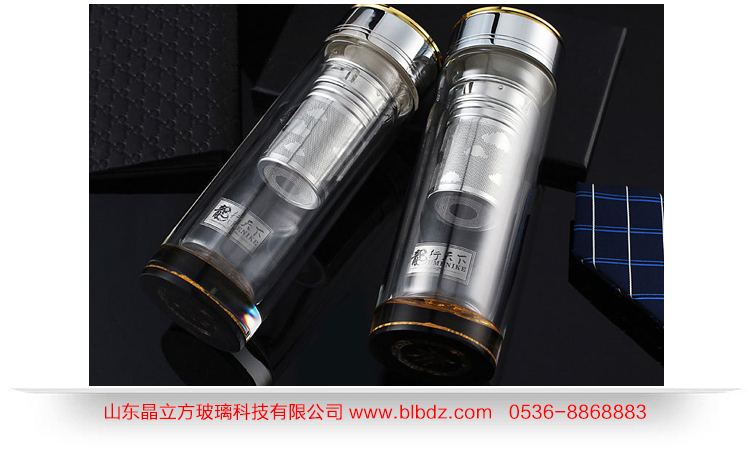 便宜的杯子倒入開水就爆,杯子為什么會炸裂