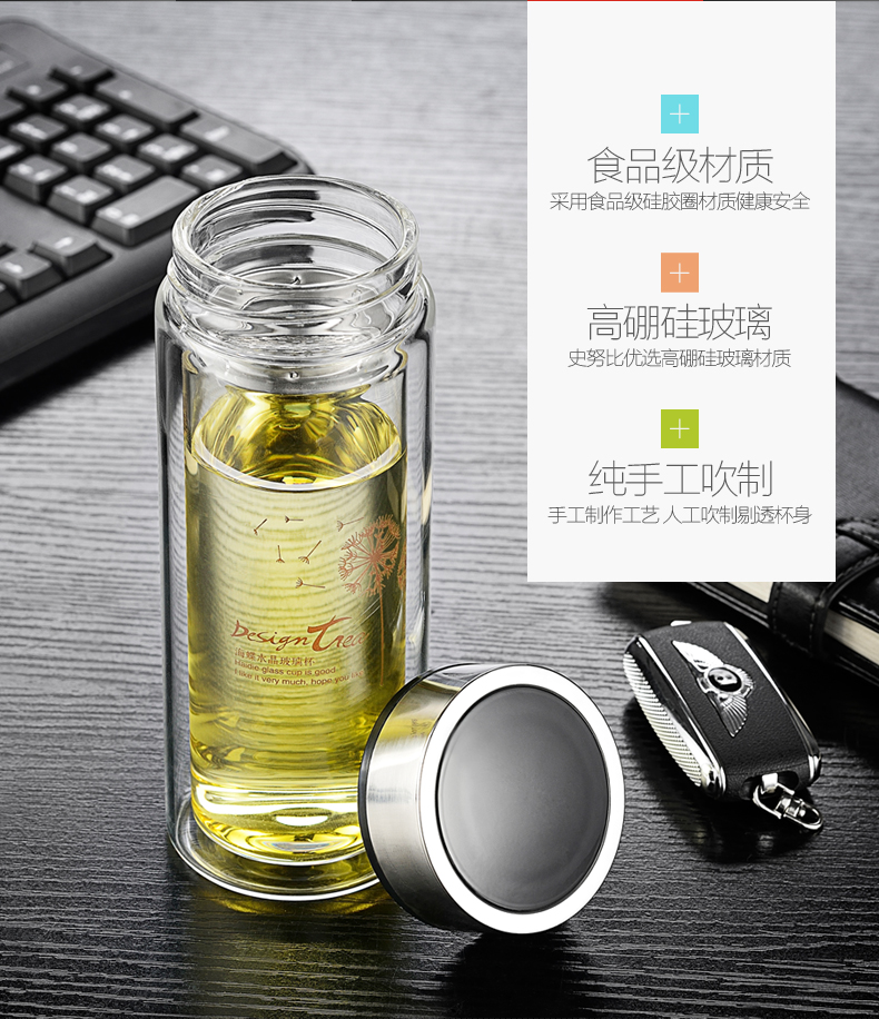 年后開業促銷禮品如何選擇？什么樣的禮品才有更大的價值