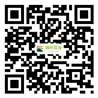 瑞昕昱海手機網站